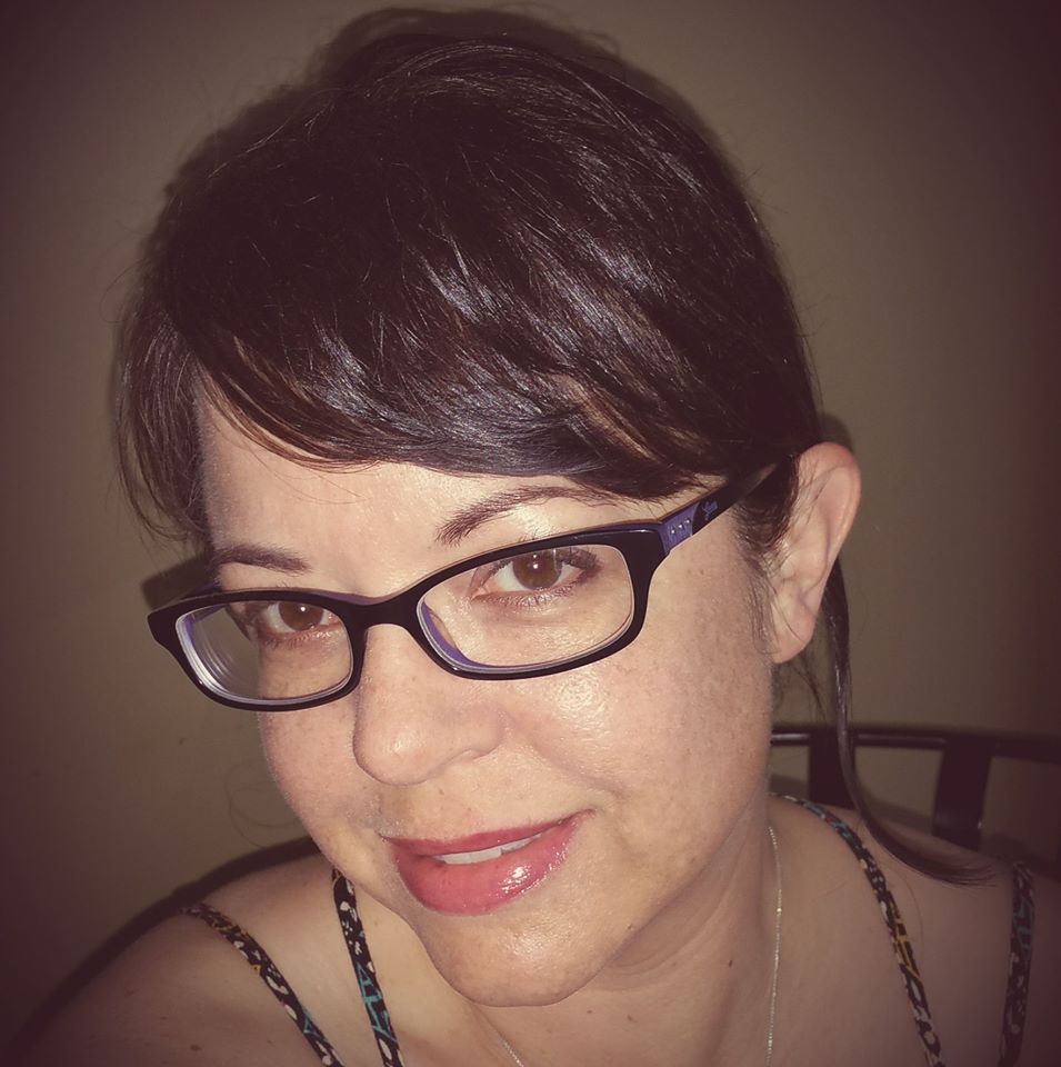 polizza vita online caso morte decesso