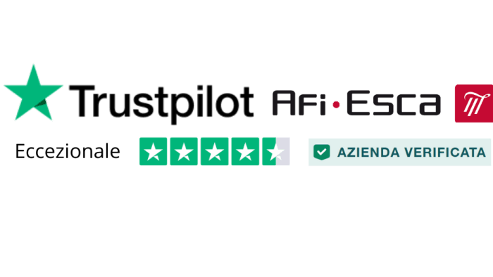 polizza vita online caso morte decesso afi esca