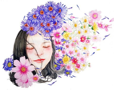 Polizza vita, una storia successa veramente tcm caso morte decesso