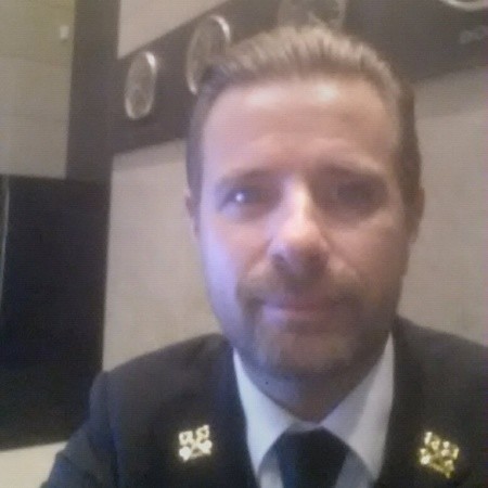 polizza vita online caso morte decesso