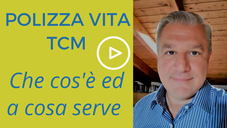 polizza vita online caso morte decesso