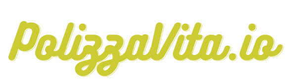 Polizza vita assicurazione decesso caso morte