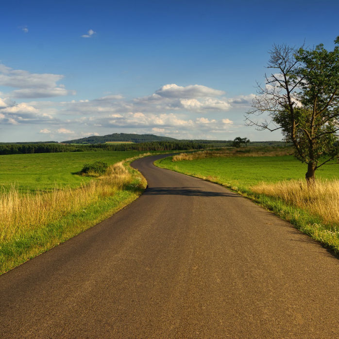 Polizza vita serenità familiare online caso morte decesso